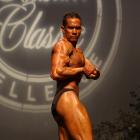 Shane  Medlin - NPC Southern Classic 2010 - #1